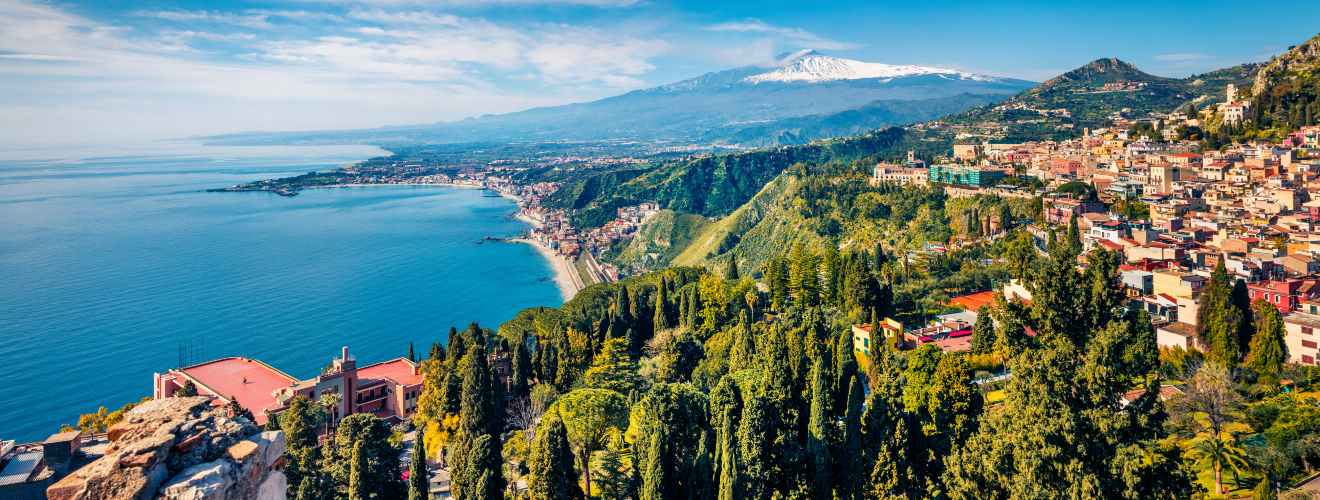 ville-di-lusso-a-taormina-taormina