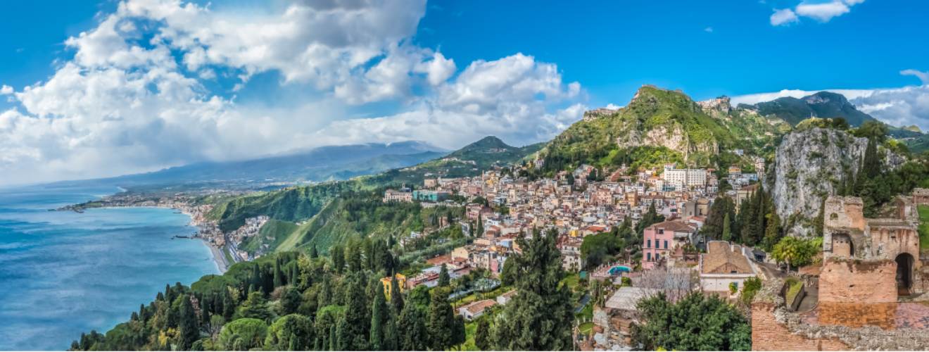 dove-alloggiare-taormina-panoramica