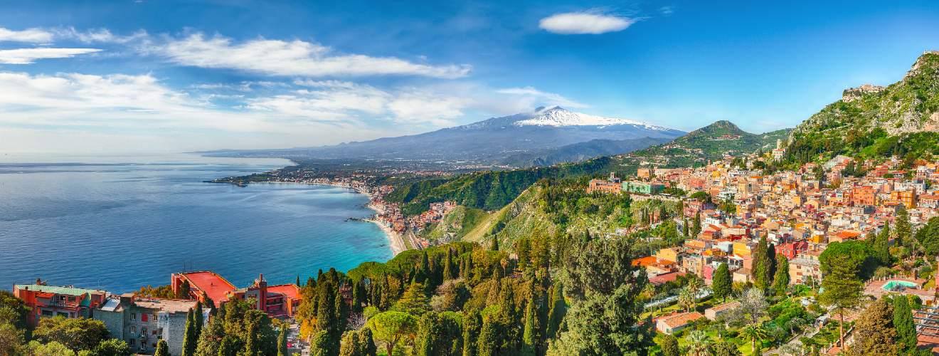 scent-of-sicily-affitto-ville-con-piscina-sicilia