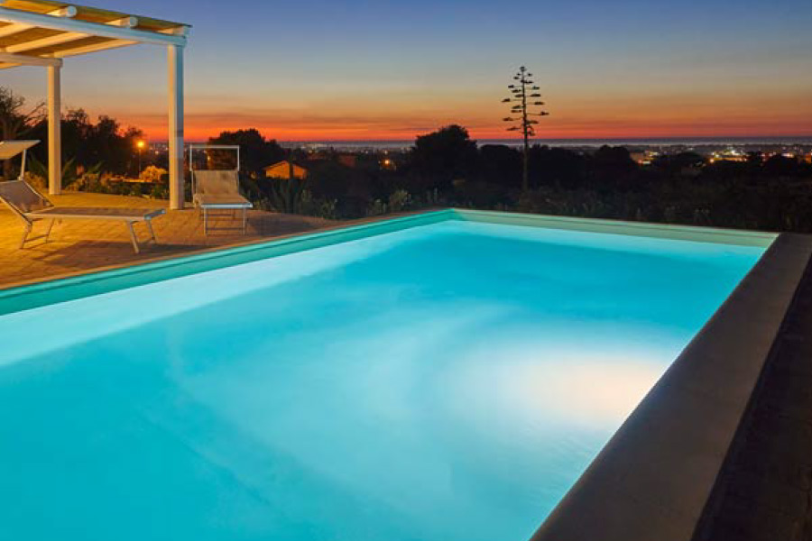 villa-in-sicily-with-pool-villa-dorotea-marsala