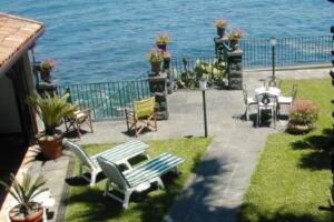 affittare-villa-per-vacanze-a-Taormina-sea-terrace-torre-archirafi