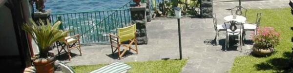 affittare-villa-per-vacanze-a-Taormina-sea-terrace-torre-archirafi