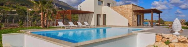 last-minute-villa-con-piscina-sicilia-white-pigna-scopello-castellammare-del-golfo