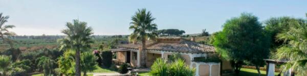 villa-bouganville-castelvetrano-scent-of-sicily